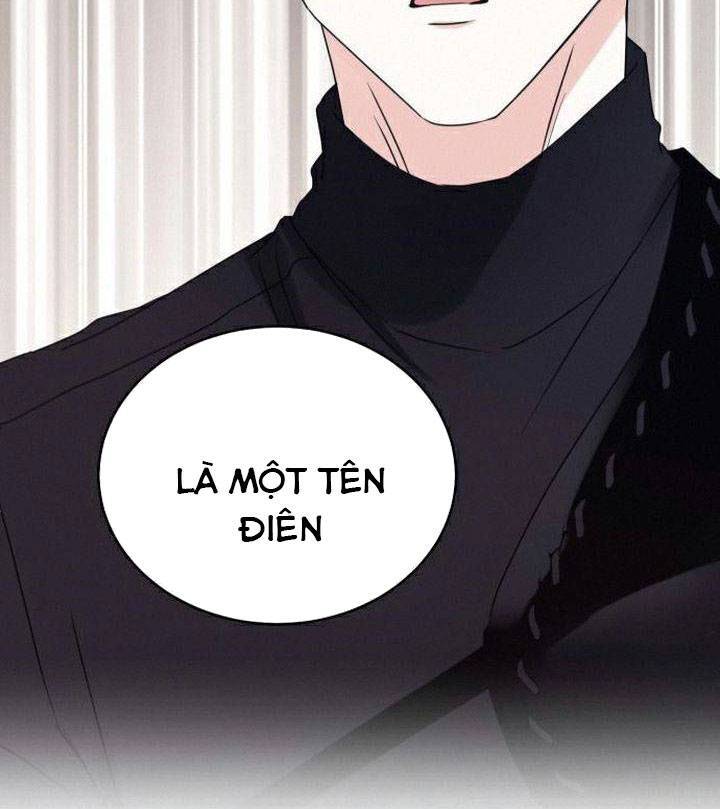 Thánh Nữ Ẩn Danh Chapter 21 - 94