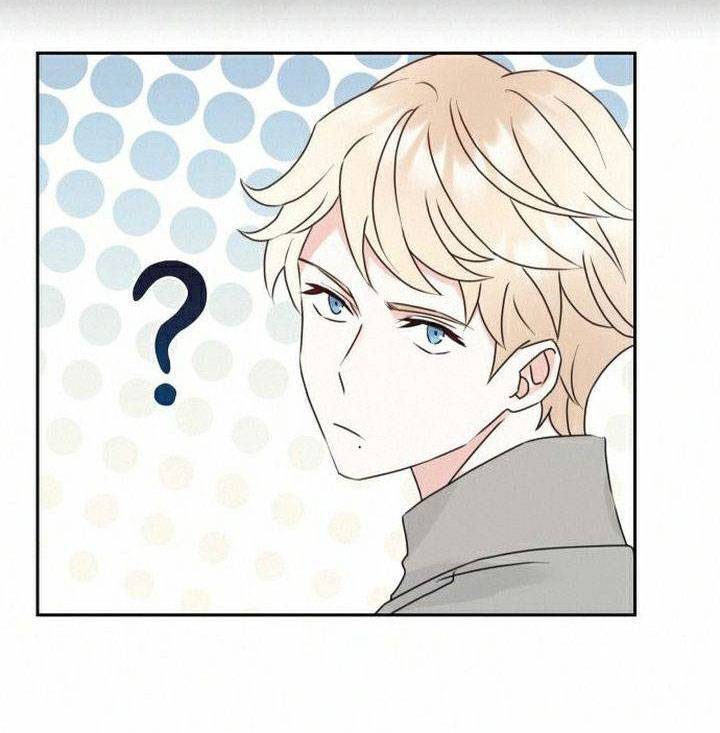 Thánh Nữ Ẩn Danh Chapter 21 - 95