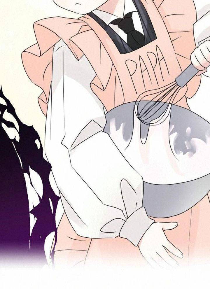 Thánh Nữ Ẩn Danh Chapter 21 - 97