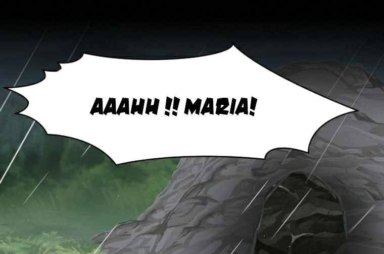 Thánh Nữ Ẩn Danh Chapter 22 - 1