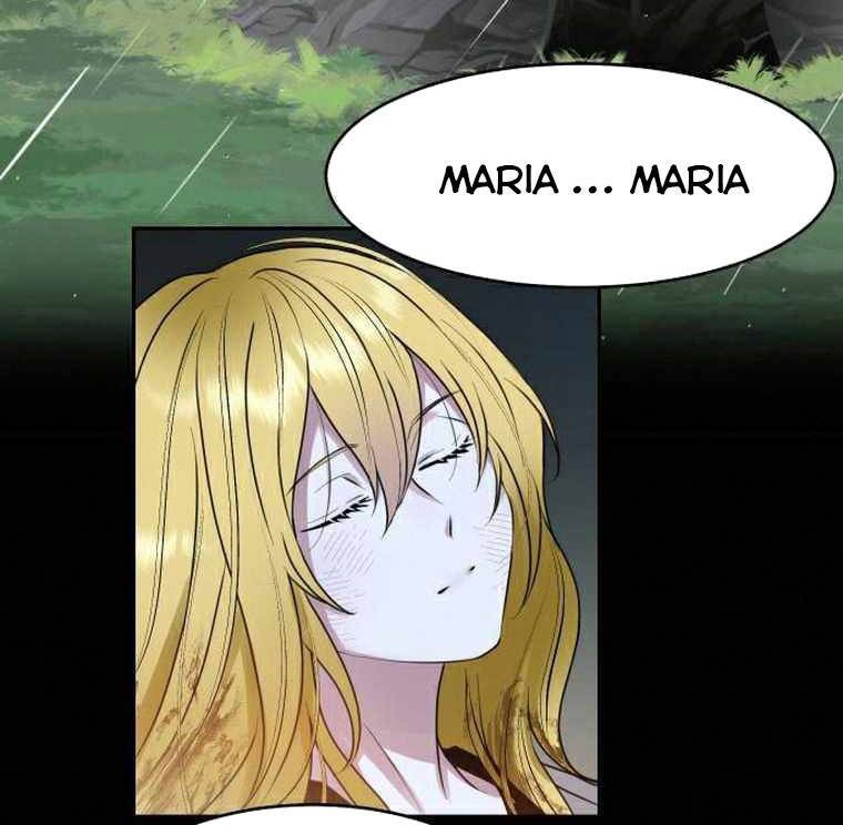 Thánh Nữ Ẩn Danh Chapter 22 - 2