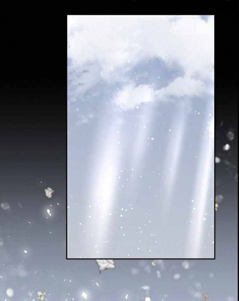 Thánh Nữ Ẩn Danh Chapter 22 - 11