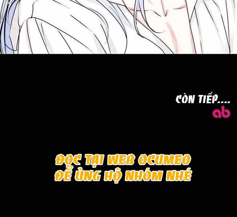 Thánh Nữ Ẩn Danh Chapter 22 - 101