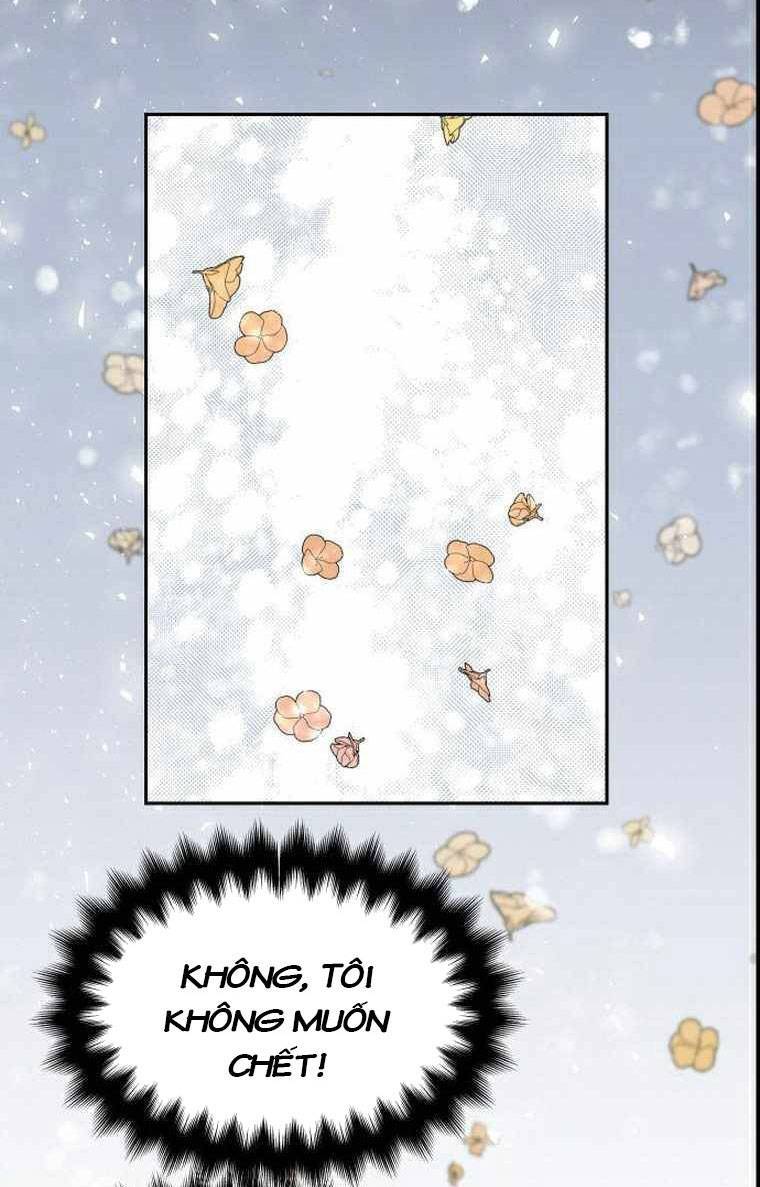 Thánh Nữ Ẩn Danh Chapter 22 - 12