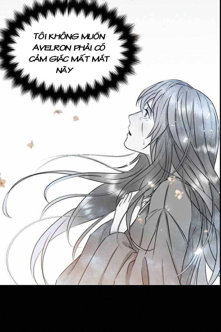 Thánh Nữ Ẩn Danh Chapter 22 - 13