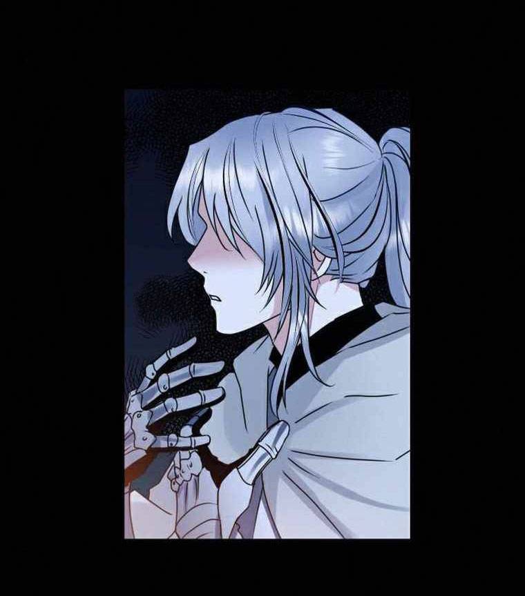 Thánh Nữ Ẩn Danh Chapter 22 - 14