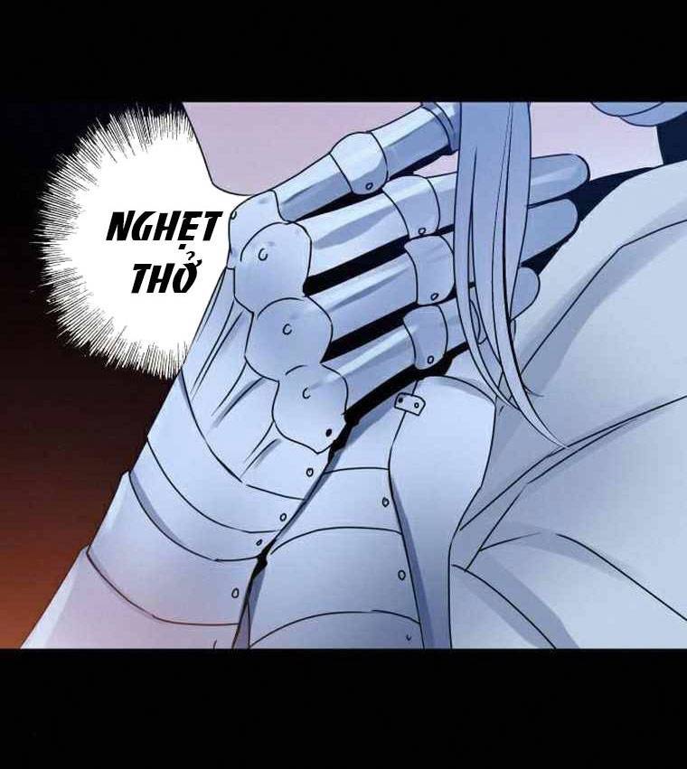 Thánh Nữ Ẩn Danh Chapter 22 - 15