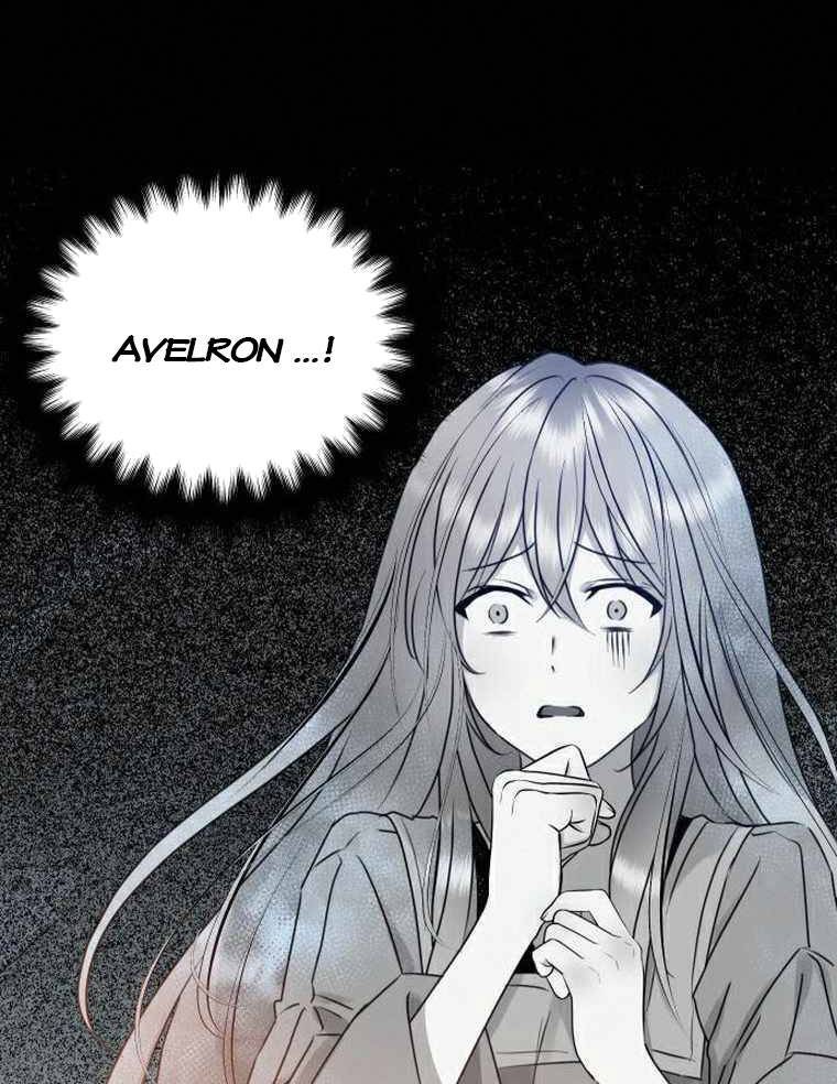 Thánh Nữ Ẩn Danh Chapter 22 - 17