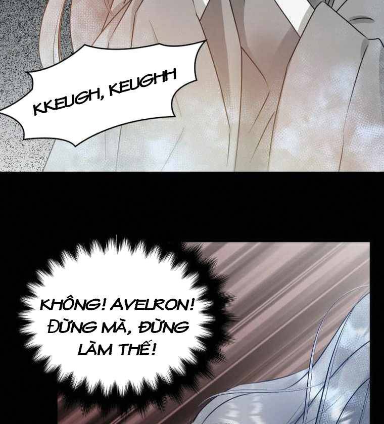Thánh Nữ Ẩn Danh Chapter 22 - 18
