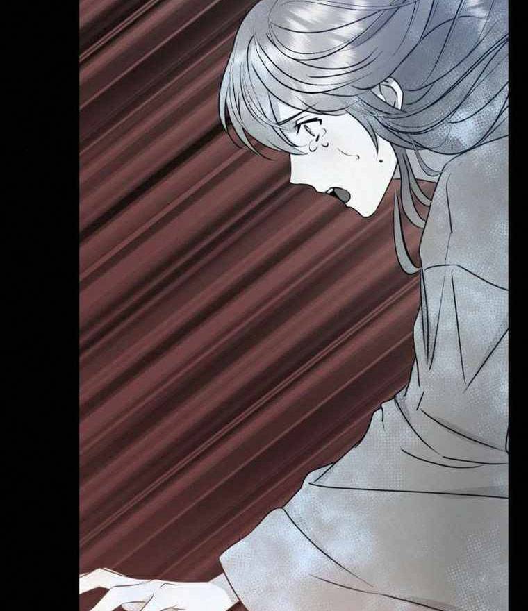 Thánh Nữ Ẩn Danh Chapter 22 - 19