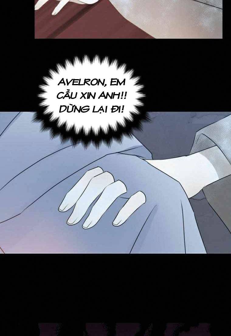 Thánh Nữ Ẩn Danh Chapter 22 - 20