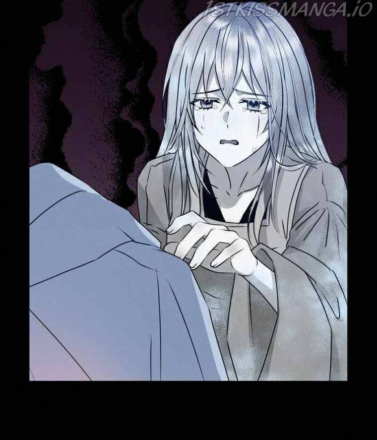 Thánh Nữ Ẩn Danh Chapter 22 - 21