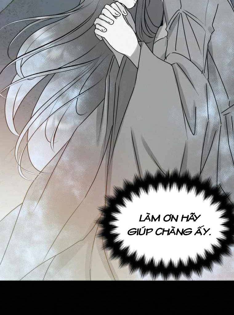 Thánh Nữ Ẩn Danh Chapter 22 - 24