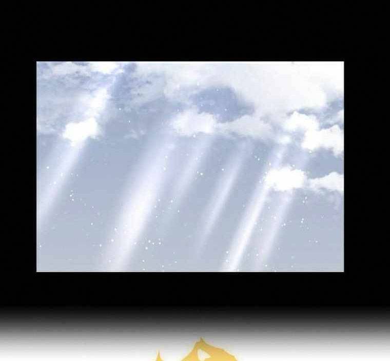 Thánh Nữ Ẩn Danh Chapter 22 - 27