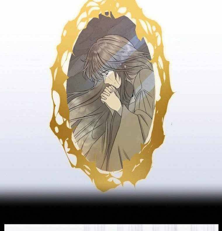 Thánh Nữ Ẩn Danh Chapter 22 - 28