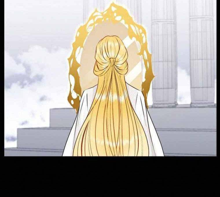 Thánh Nữ Ẩn Danh Chapter 22 - 29