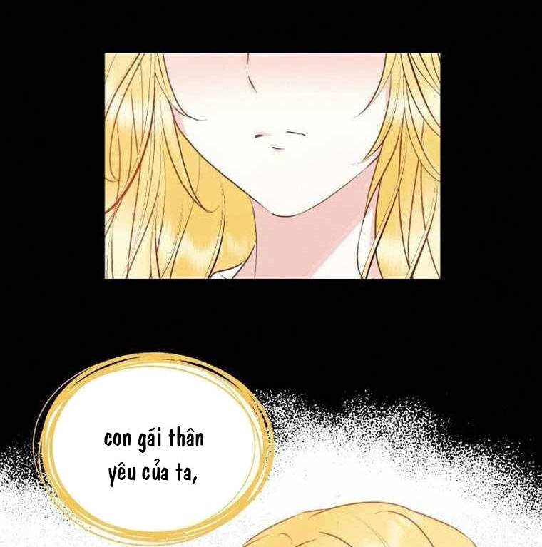 Thánh Nữ Ẩn Danh Chapter 22 - 30