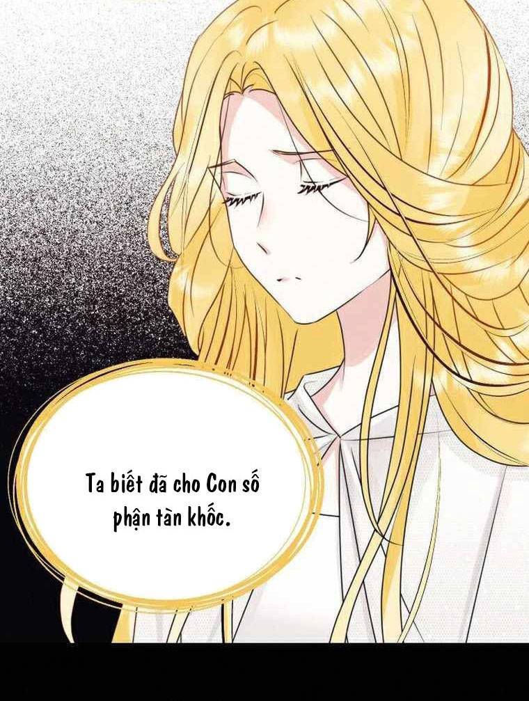 Thánh Nữ Ẩn Danh Chapter 22 - 31