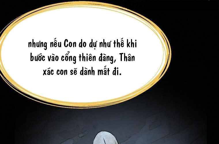 Thánh Nữ Ẩn Danh Chapter 22 - 32