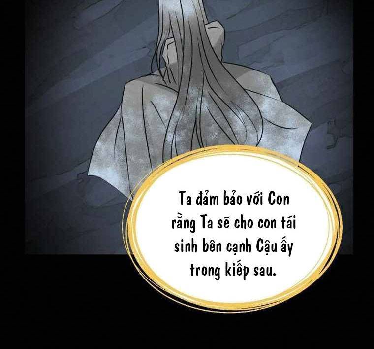 Thánh Nữ Ẩn Danh Chapter 22 - 33