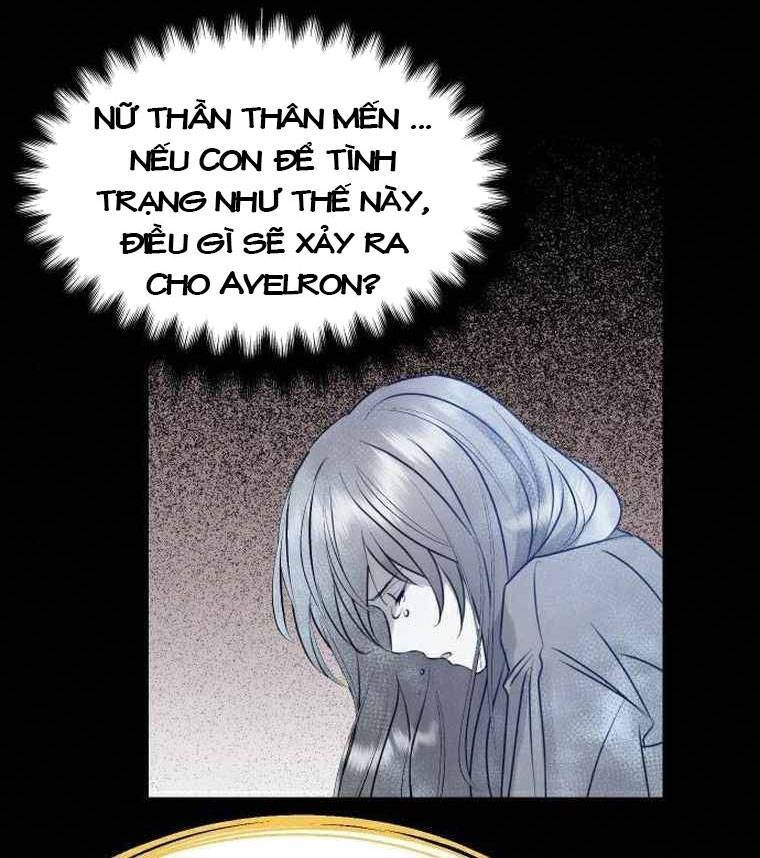 Thánh Nữ Ẩn Danh Chapter 22 - 34