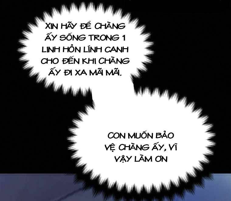 Thánh Nữ Ẩn Danh Chapter 22 - 36