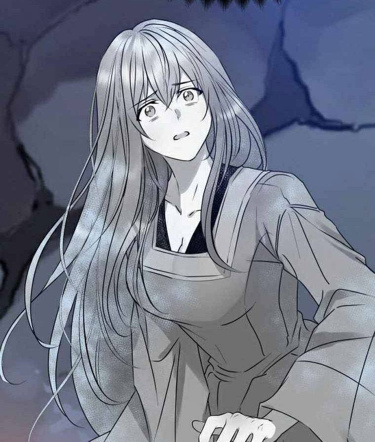 Thánh Nữ Ẩn Danh Chapter 22 - 37