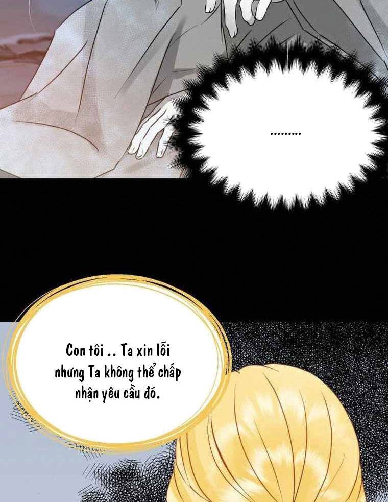 Thánh Nữ Ẩn Danh Chapter 22 - 38