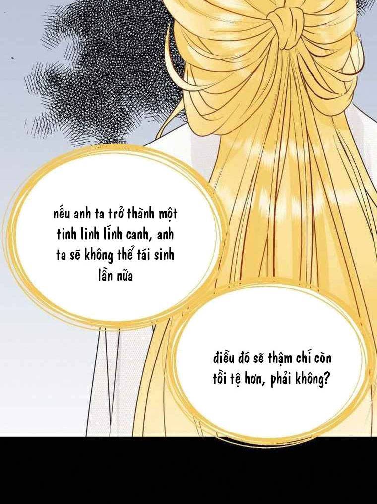 Thánh Nữ Ẩn Danh Chapter 22 - 39