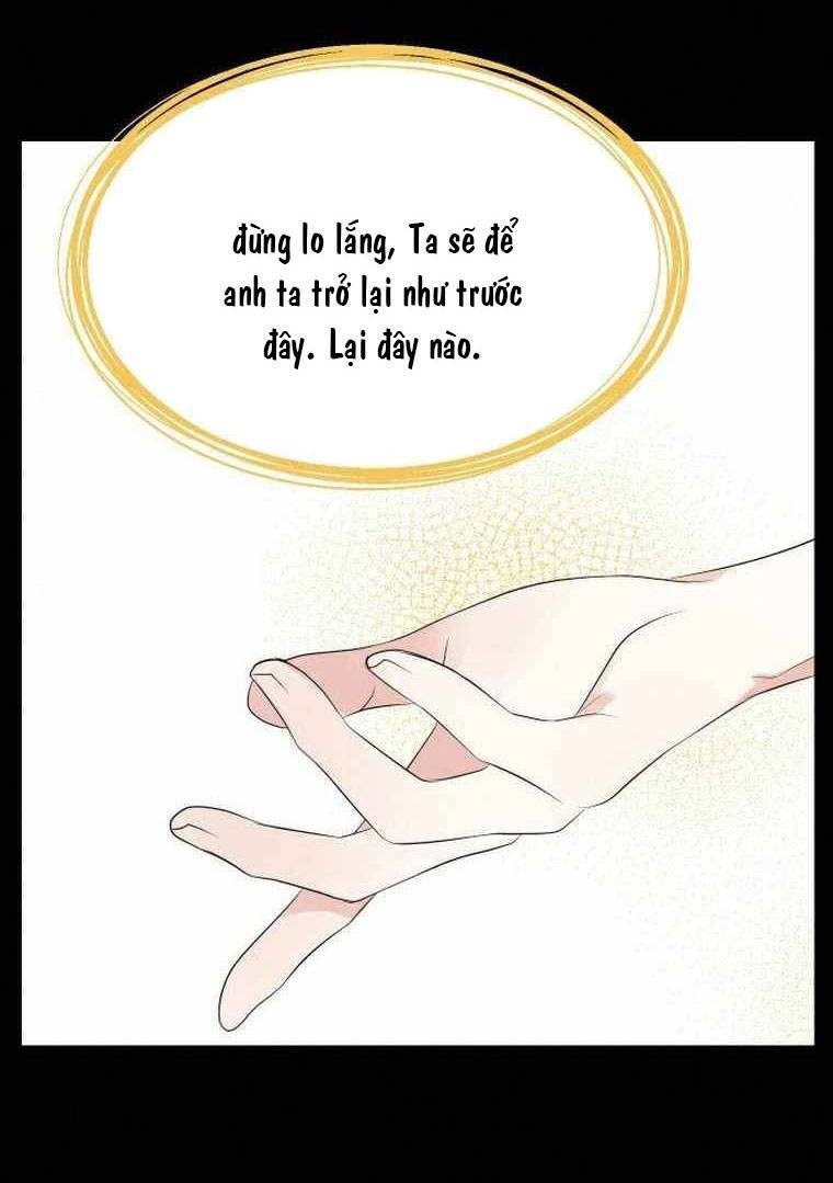 Thánh Nữ Ẩn Danh Chapter 22 - 40