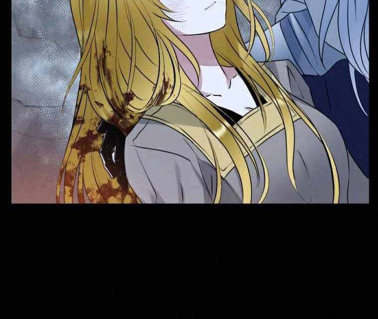 Thánh Nữ Ẩn Danh Chapter 22 - 5