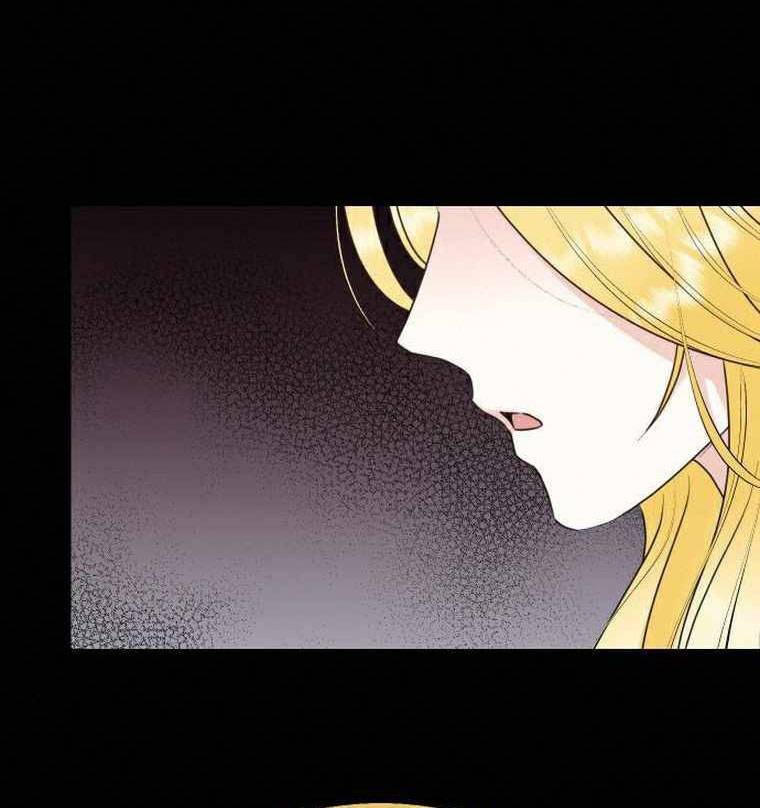 Thánh Nữ Ẩn Danh Chapter 22 - 42