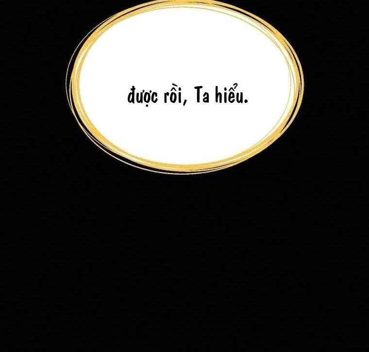 Thánh Nữ Ẩn Danh Chapter 22 - 43