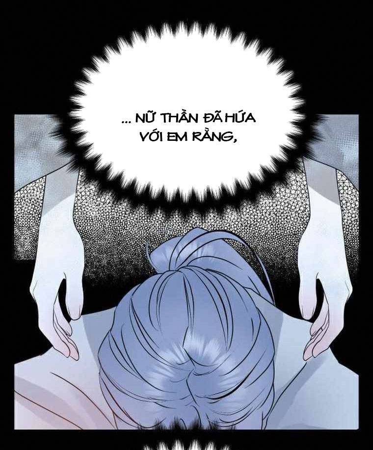 Thánh Nữ Ẩn Danh Chapter 22 - 44