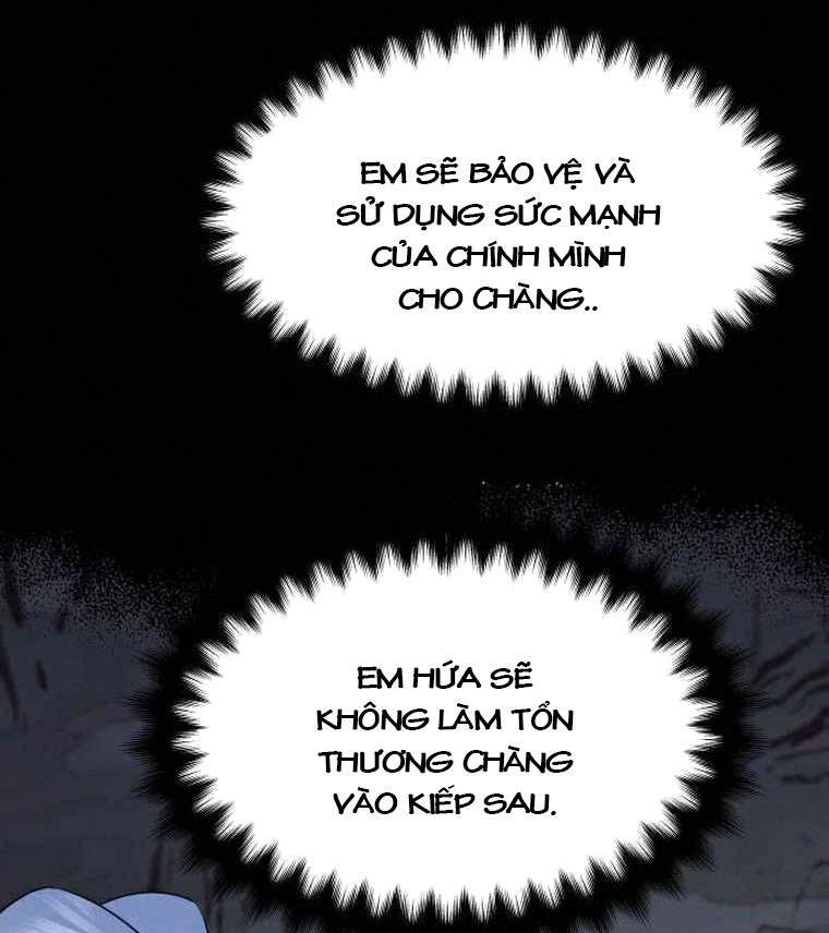 Thánh Nữ Ẩn Danh Chapter 22 - 47