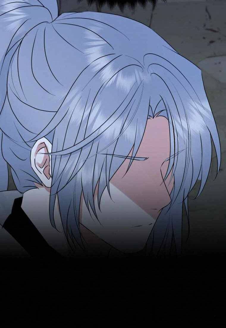 Thánh Nữ Ẩn Danh Chapter 22 - 48