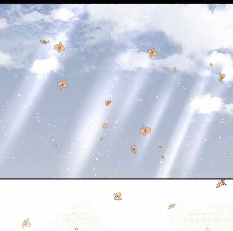 Thánh Nữ Ẩn Danh Chapter 22 - 49