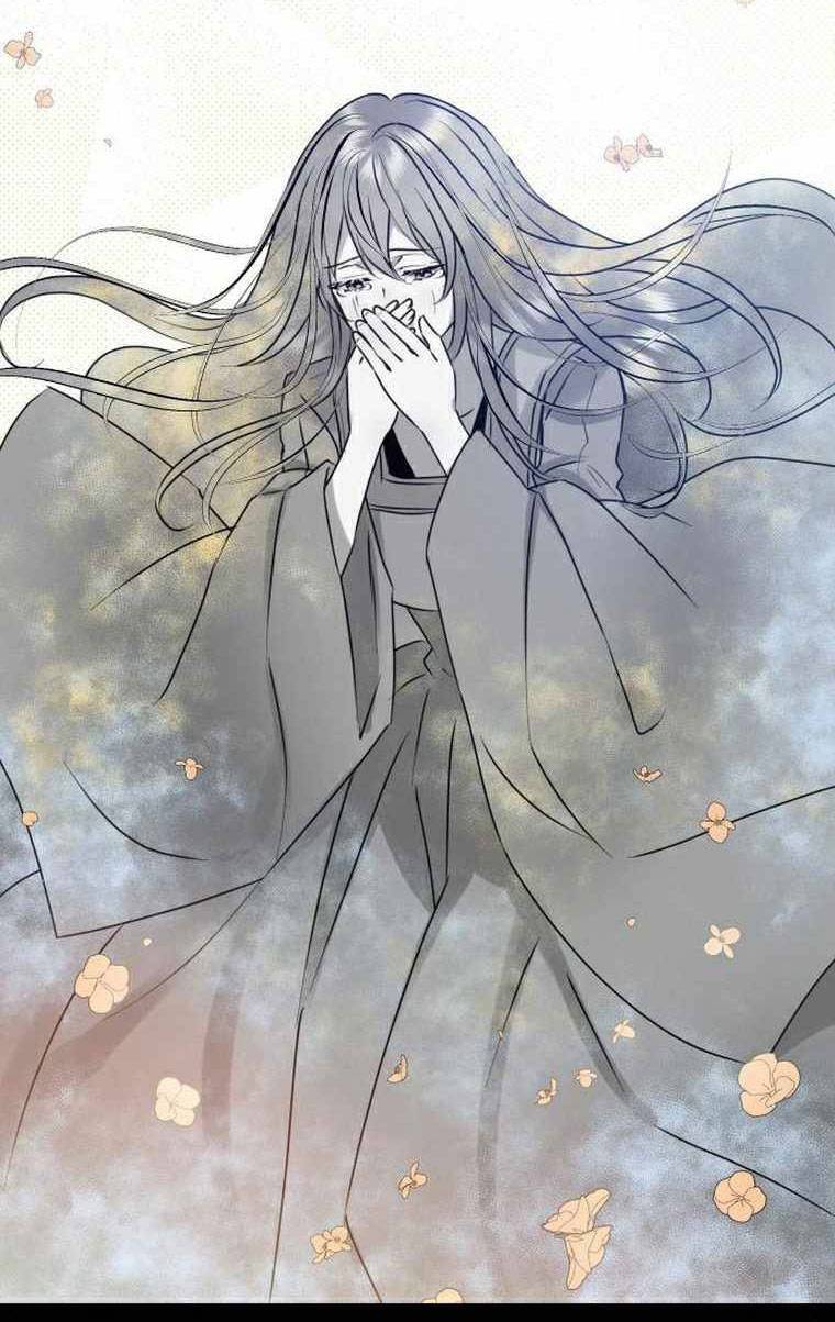 Thánh Nữ Ẩn Danh Chapter 22 - 50