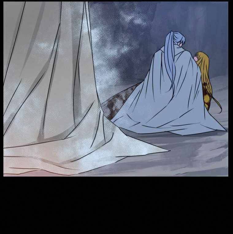 Thánh Nữ Ẩn Danh Chapter 22 - 6