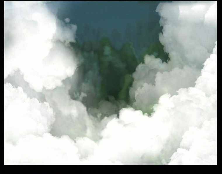 Thánh Nữ Ẩn Danh Chapter 22 - 51