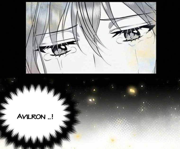 Thánh Nữ Ẩn Danh Chapter 22 - 52