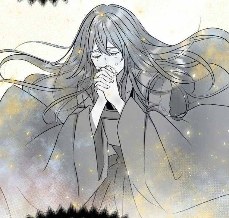 Thánh Nữ Ẩn Danh Chapter 22 - 53