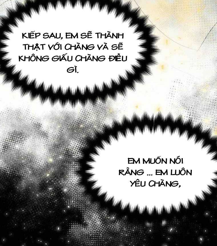 Thánh Nữ Ẩn Danh Chapter 22 - 54