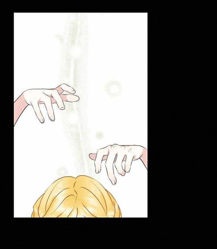 Thánh Nữ Ẩn Danh Chapter 22 - 56