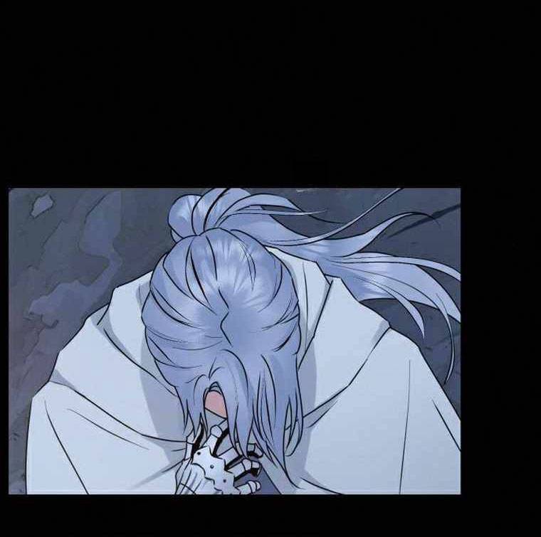 Thánh Nữ Ẩn Danh Chapter 22 - 57