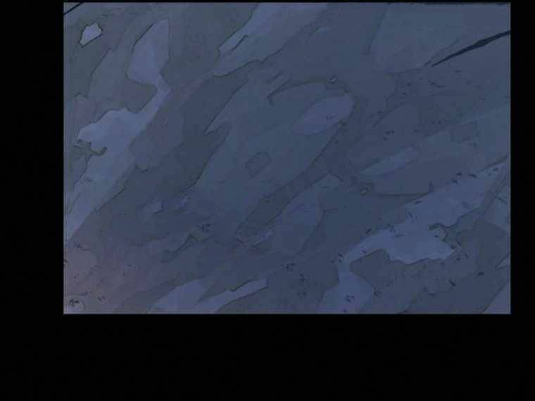 Thánh Nữ Ẩn Danh Chapter 22 - 58