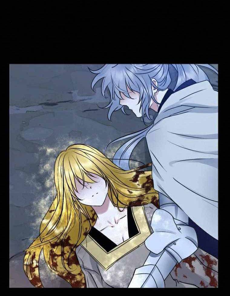 Thánh Nữ Ẩn Danh Chapter 22 - 59