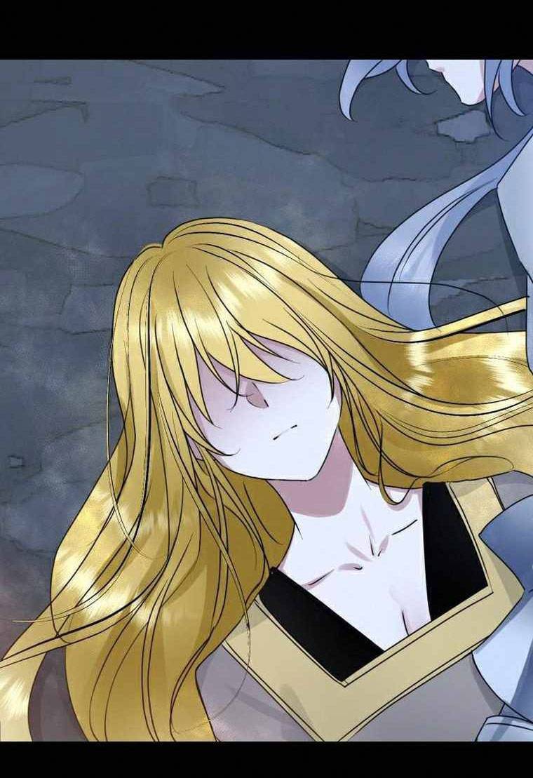 Thánh Nữ Ẩn Danh Chapter 22 - 60