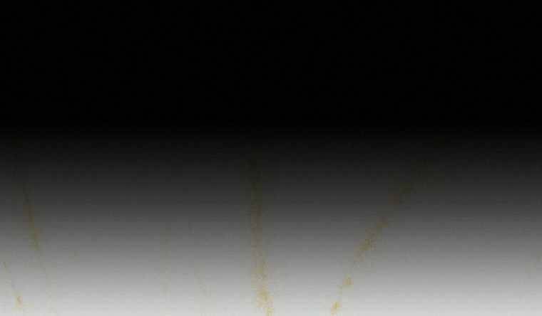 Thánh Nữ Ẩn Danh Chapter 22 - 61