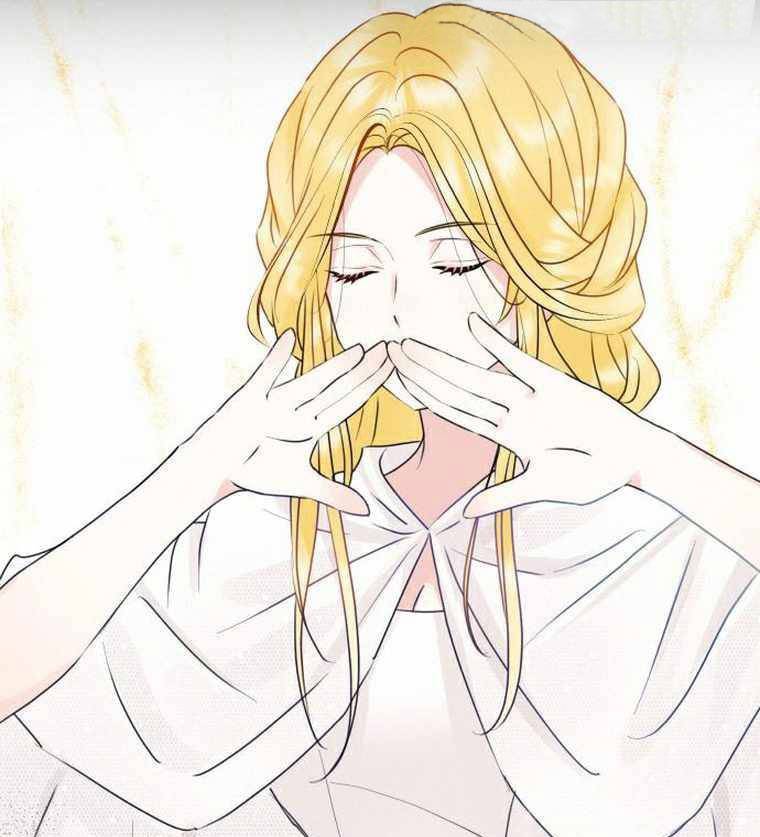 Thánh Nữ Ẩn Danh Chapter 22 - 62